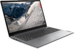 Lenovo IdeaPad 1 15AMN7 82VG00EYCK