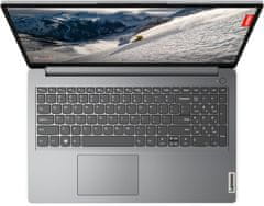 Lenovo IdeaPad 1 15AMN7 82VG00EYCK