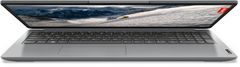 Lenovo IdeaPad 1 15AMN7 82VG00EYCK