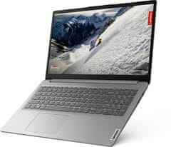 Lenovo IdeaPad 1 15AMN7 82VG00EYCK