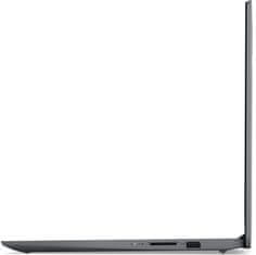 Lenovo IdeaPad 1 15AMN7 82VG00EYCK