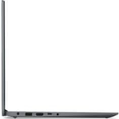 Lenovo IdeaPad 1 15AMN7 82VG00EYCK - rozbaleno