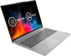 Lenovo IdeaPad Slim 5 16IRL8 82XF003SCK