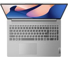 Lenovo IdeaPad Slim 5 16IRL8 82XF003SCK