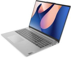 Lenovo IdeaPad Slim 5 16IRL8 82XF003SCK