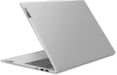 Lenovo IdeaPad Slim 5 16IRL8 82XF003SCK