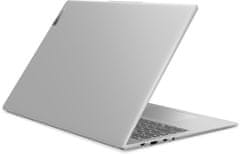 Lenovo IdeaPad Slim 5 16IRL8 82XF003SCK