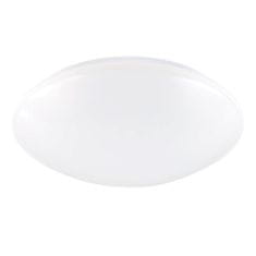 NORDLUX NORDLUX stropní svítidlo Montone 25 2700K 8W LED bílá 49936101