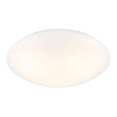 NORDLUX NORDLUX stropní svítidlo Montone 25 2700K 8W LED bílá 49936101