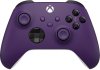 Xbox Series Bezdrátový ovladač, Astral Purple