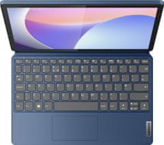 Lenovo IdeaPad Duet 3 11IAN8 82XK003WCK