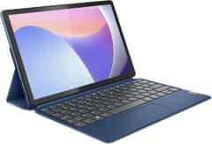 Lenovo IdeaPad Duet 3 11IAN8 82XK003WCK