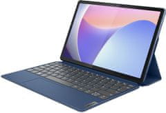 Lenovo IdeaPad Duet 3 11IAN8 82XK003WCK