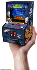 My Arcade Micro Player Space Invaders (Premium edition)