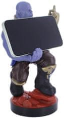 Exquisite Gaming Figurka Cable Guy - Thanos