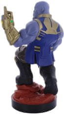 Exquisite Gaming Figurka Cable Guy - Thanos