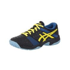 Asics Boty tenisové 35.5 EU Gelblast 7 GS