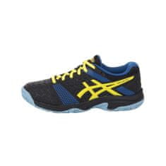 Asics Boty tenisové 35.5 EU Gelblast 7 GS