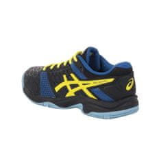 Asics Boty tenisové 35.5 EU Gelblast 7 GS