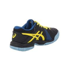 Asics Boty tenisové 35.5 EU Gelblast 7 GS