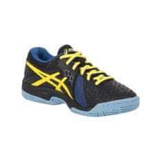 Asics Boty tenisové 35.5 EU Gelblast 7 GS