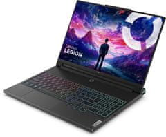 Lenovo Legion 9 16IRX8 83AG000YCK