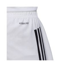 Adidas Kalhoty bílé 182 - 187 cm/XL Condivo 20