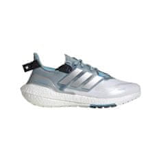 Adidas Boty běžecké 43 1/3 EU Ultraboost 22 Coldrdy