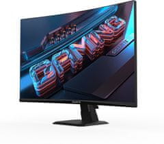 Gigabyte GS27FC - LED monitor 27"