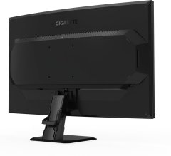 Gigabyte GS27FC - LED monitor 27"