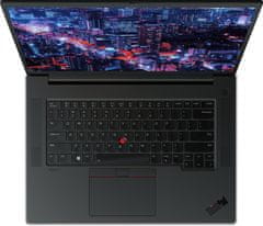 Lenovo ThinkPad P1 Gen 6 21FV000WCK