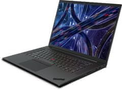 Lenovo ThinkPad P1 Gen 6 21FV000WCK