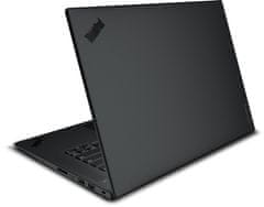 Lenovo ThinkPad P1 Gen 6 21FV000WCK