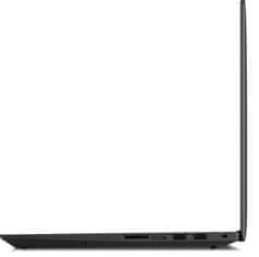 Lenovo ThinkPad P1 Gen 6 21FV000WCK