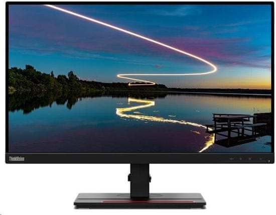 Lenovo ThinkVision T24m-29 - LED monitor 23,8"