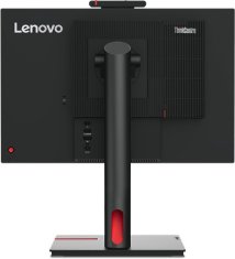 Lenovo ThinkCentre Tiny-In-One 22 Gen 5 12N8GAT1EU