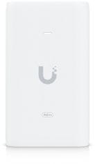 Ubiquiti PoE Injektor U-POE++