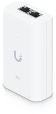 Ubiquiti PoE Injektor U-POE++