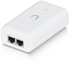 Ubiquiti PoE Injektor U-POE++