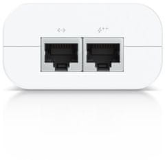 Ubiquiti PoE Injektor U-POE++