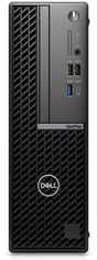 DELL OptiPlex (7010) SFF Plus, černá - zánovní