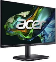 Acer EK221QHbi - LED monitor 21,5"