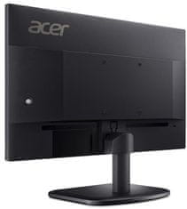 Acer EK221QHbi - LED monitor 21,5"