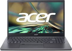 Acer Aspire 5 (A515-57G), šedá (NX.KMHEC.003)