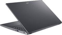 Acer Aspire 5 (A515-57G), šedá (NX.KMHEC.003)