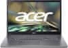 Acer Aspire 5 (A517-53), šedá (NX.KQBEC.003)