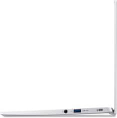 Acer Swift 3 (SF314-43), stříbrná (NX.AB1EC.00G)