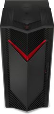 Acer Acer Nitro 50 (N50-650), černá