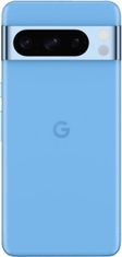 Google GOOGLE Pixel 8 Pro 5G, 12GB/256GB, Bay - rozbaleno