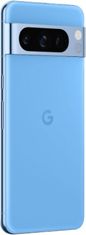 Google GOOGLE Pixel 8 Pro 5G, 12GB/256GB, Bay - rozbaleno